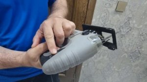 лобзик интерскол МР-65/550Э