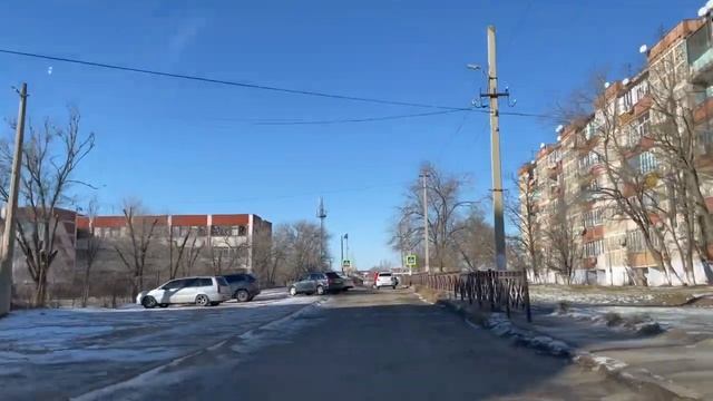 Элиста 2023, 9 января 14:00 калмыцкая кухня 6,20 Адьян Убушаев (ора дурн, чи ма хойр), 20 школа смотреть онлайн