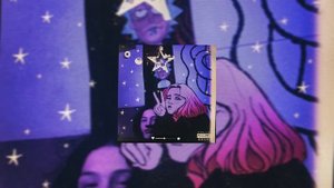 лиззз - лавли дэйс