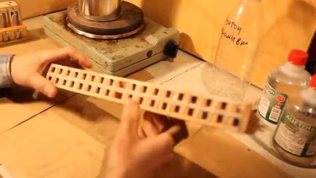 Гармонь, баян, аккордеон. Наклейка голосов на резонатор. Допы.