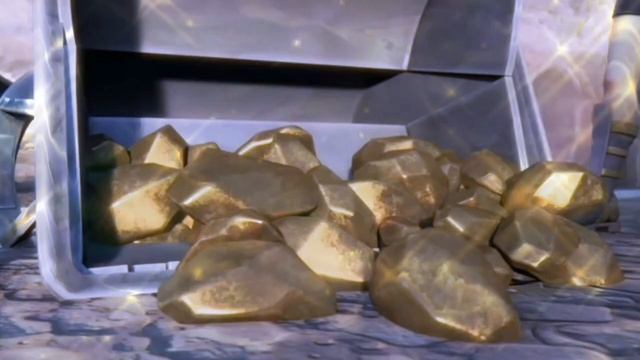 Сын зла |Gomuti| |принц Айкор| смотреть онлайн