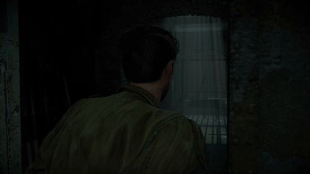 КТО ТАКИЕ ВЕНДИГО ➤ UNTIL DAWN ➤ Прохождение #10