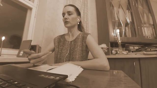 КТО ТАКИЕ НАСТАВНИКИ ДУШИ? | БЕХТЕРЕВА НАТАЛЬЯ