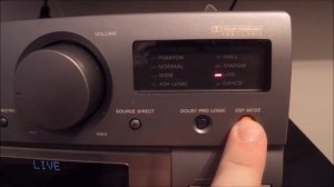 Sony TA-EX70 TAEX70AV repair info