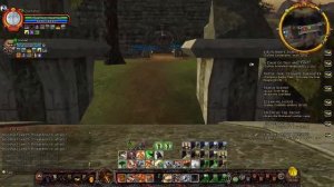 Властелин колец онлайн|Эттены в 2023 году! Стоит играть ? Что нового ?