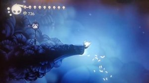 Как попасть в Гнездо Рогачей Не открывая вокзалы