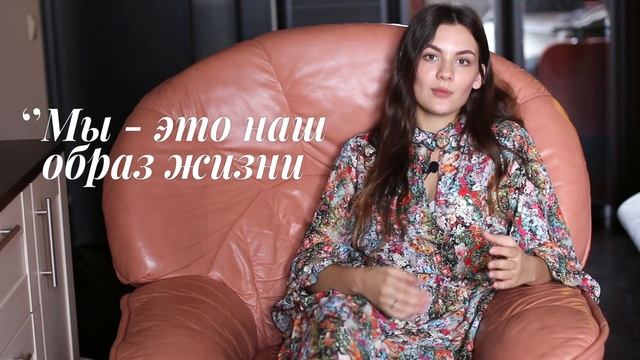 Как одеться чтобы понравиться девушке | Стиль смотреть онлайн