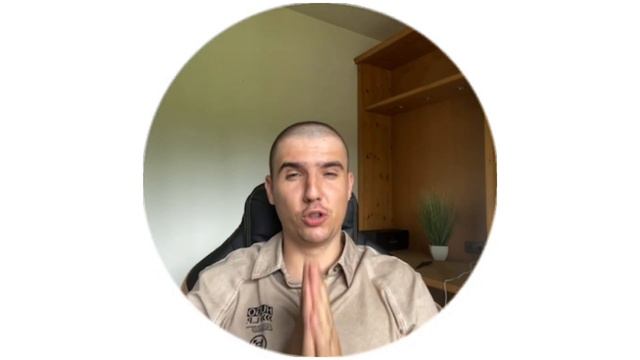 НОВОСТИ ПО HASSLE ONLINE! | САМЫЕ СВЕЖИЕ НОВОСТИ ПО ДАТЕ ВЫХОДА | ОТКРЫТИЕ ЗБТ ПРОШЛО УСПЕШНО смотреть онлайн