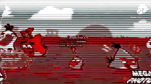 Angry Birds Poached Eggs Intro In Duh 3.0