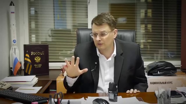 Даёшь Блиц-криг по Референдуму за Суверенитет России в 2015 году! смотреть онлайн