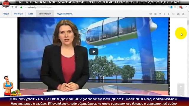 Sky Way [Скай вей] Что происходит/ Onliner [Онлайнер] Кто кого? Факты только факты #ValeryAliakseye