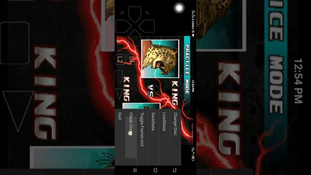 Tekken 3 cheat code|Tekken all players unlock| смотреть онлайн