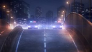 Токийский гуль 2 сезон 3 серия | Реакция на аниме