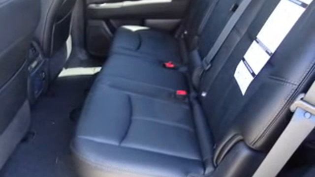 2016 Nissan Pathfinder N4922 - Bluefield WV смотреть онлайн