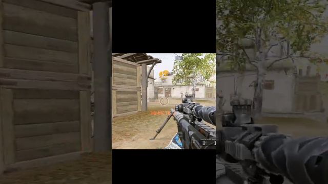 Warface 2012 смотреть онлайн