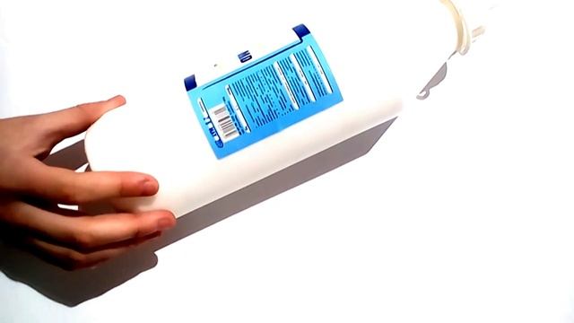 Клей ПВА MD Universal 1 килограмм с дозатором смотреть онлайн