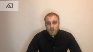 Физиология 2. Пути ресинтеза АТФ.