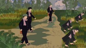 Life Under THE Most Evil Communist Regime - Khmer Rouge