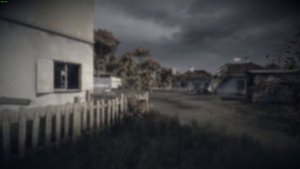 КАК ИГРАЕТСЯ BATTLEFIELD BAD COMPANY 2 В 2022 ГОДУ ?