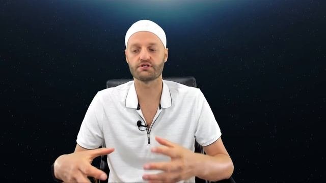 Виды психологических манипуляций