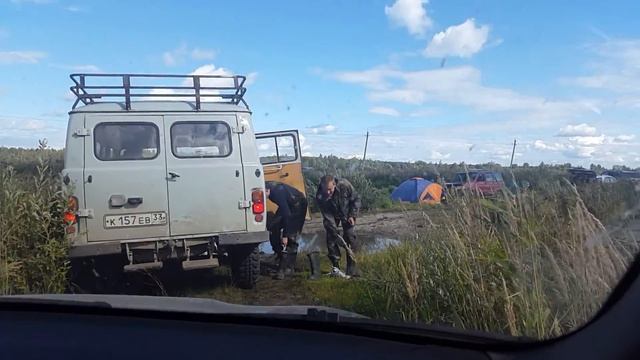 Охота 2015 смотреть онлайн