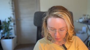 аромат Sculptor (старый дизайн)от Genyum, чем пахнет представитель богемной профессии