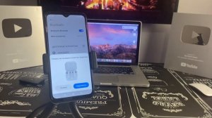 Почему телефон НЕ ВИДИТ НАУШНИКИ ПО BLUETOOTH? Как подключить беспроводные блютуз TWS к смартфону?