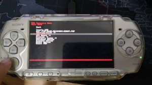 How to use cheat codes PS1 on PSP