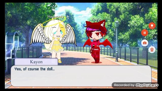 Mobizen_20231003_211331.mp4