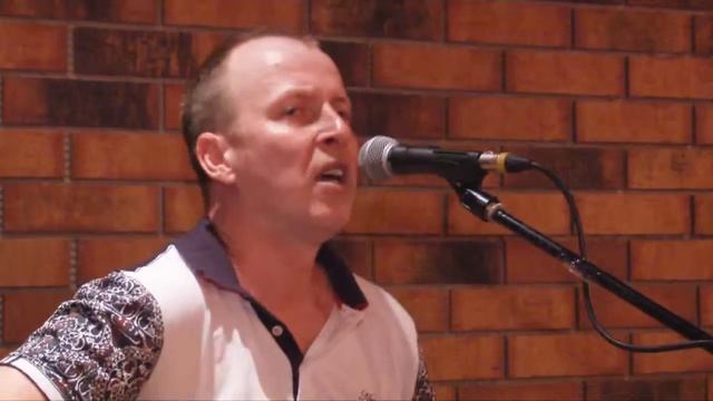 Температура плавления представляет: Роман Че смотреть онлайн