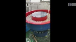 Виброгалтовочный станок М-800