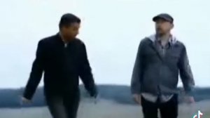 Башкиры исторические факты