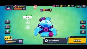 jugando con subs eduardo brawl stars minecraft free fire among ous roblox suscribete