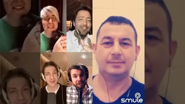 ,, Катюша ".   29 мая День Военного автомобилиста. С праздником друзья! Песня в подарок.