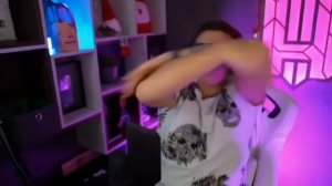 ТАНЕЦ ХОЛДИКА ПОДХОДИТ ПОД ЛЮБУЮ ПЕСНЮ! #1