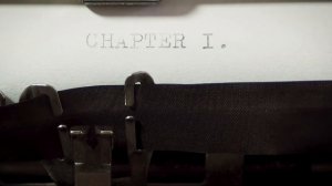 13-летний подросток стал неуважительно относиться к матери. Женщина нашла способ проучить сына…