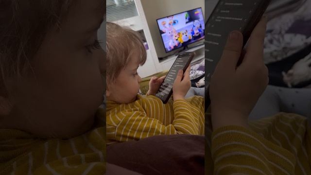 Невероятно!!!