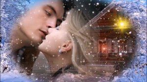 Вьюга, ты моя подруга -  Цыганский ансамбль