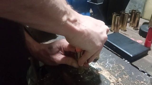 снаряжение латунок 16 кал на двп и кольце элея др 5 навеска 1.6 х25 и 1.7х26гр смотреть онлайн