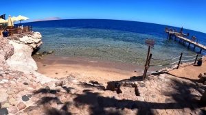 Египет 🇪🇬ЗА ЧТО ПЛАТИМ? Grand Rotana Resort & Spa 5* ПЛЯЖ РИФ ОБЕД Шарм Эль Шейх