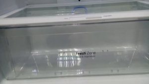 Обзор холодильника LG GN-H702HEHZ
