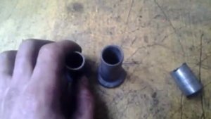 Ремонт Мотор Камаз. И как поставить толкатель клапана без больших движений.