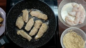 Как Приготовить Тортилью / Тортилья с Курицей / Цезарь  Ролл