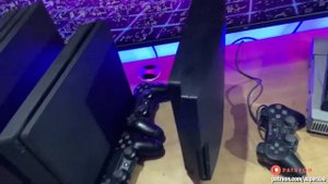 Every PlayStation Console Hands On & Review! (1994-2021) PS1,PS2,PS3,PS4,PS5
