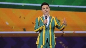 ARISTOKRATLAR JAMOASI SHOU KONSERT DASTURI 2022