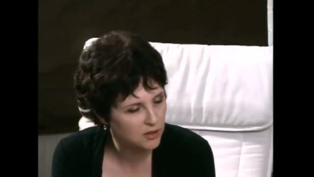 О двух главных конфликтах жизни смотреть онлайн