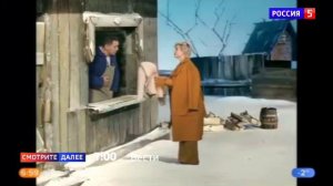 Начало "Вестей" с Александром Ефремовым (Россия 5, 7:00, 28.11.2023).