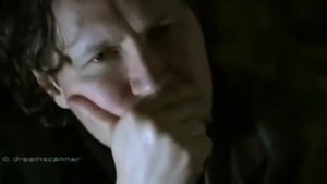 Что такое ФСБ России