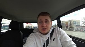 КУПИЛ НОВУЮ НИВУ за 620.000 руб и РАЗОЧАРОВАЛСЯ ? СТОИТ ЛИ ОНА ЭТИХ ДЕНЕГ?