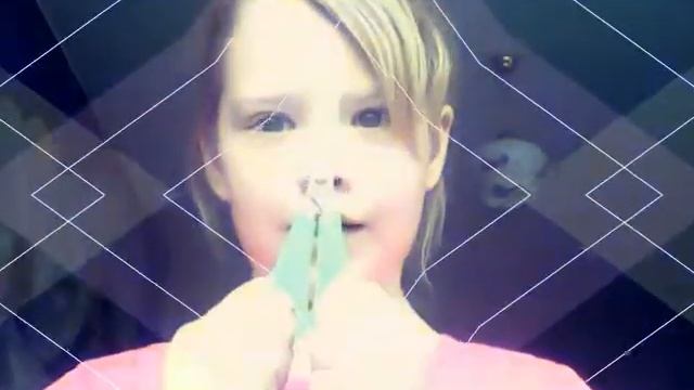 Реклама о хомяке-мореплавотеле смотреть онлайн